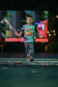 BIB: 
                            <button type="button" onclick="openModal(25155369)" class="btn btn-primary btn-sm float-right btn-popup" data-toggle="modal" data-target=".modal-high-quality">
                        <i class="fas fa-shopping-cart"></i> Add to Cart
                    </button>
                                            <button type="button" onclick="isThisMe(25155369, true)" class="btn btn-success btn-sm float-right btn-popup btn-isme hidden" data-toggle="tooltip" data-placement="bottom" title="นี่คือรูปของคุณใช่ไหม คลิกที่นี่เพื่อเอาเข้าอัลบั้ม">
                        <i class="fas fa-plus"></i> Add to album
                    </button>
                    <button type="button" onclick="isThisMe(25155369, false)" class="btn btn-warning btn-sm float-right btn-popup btn-isnotme hidden">
                        <i class="fas fa-ban"></i> Remove from album
                    </button>